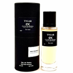 Clive & Keira Collection TYGAR 1137