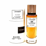 Clive & Keira Collection L'INTERDIT 1118