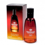 Marque Collection 127