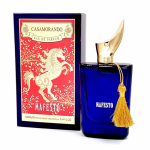 Fragrance World Casamorando Mafesto