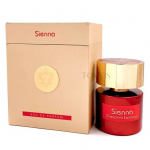Fragrance World Giovanni Lorenzi Sienna