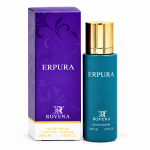 Rovena Erpura 30ml