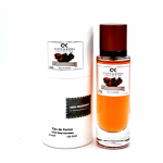 Clive & Keira Collection SCANDAL VANILLA