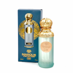 Marque Collection 239