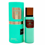 Clive & Keira Collection L IMMENSITE 5037