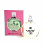 Marque Collection 201