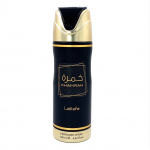 Lattafa Khamrah 200ml dezodorantas