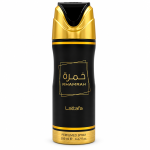 Lattafa Khamrah 200ml dezodorantas