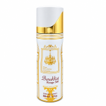 Fragrance World Barakkat Rouge 540 dezodorantas 200ml