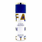 Fragrance World Le Fleur Narcotique 200 ml dezodorantas