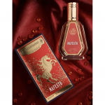Fragrance World Casamorando Mafesto 50ml