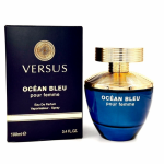 Fragrance World Versus Ocean Blue