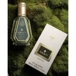 Fragrance World Venti Sublime 50ml