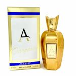 Fragrance World Overpower Accent