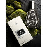 Fragrance World Venti Green Tweed 50ml