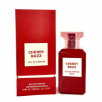 Fragrance World Cherry Buzz