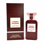 Fragrance World Cherry Incense
