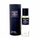 Clive & Keira Adventure