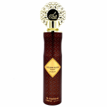 Nusuk namų kvapas Golden Elixir Reserve