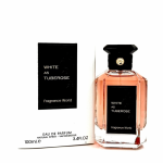 Fragrance World White As Tuberose