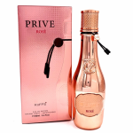 RiiFFS Prive Rose