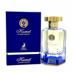 Maison Alhambra Kismet Lunar Magic