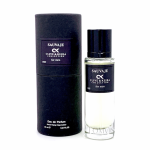 Clive&Keira Collection Sauvaje