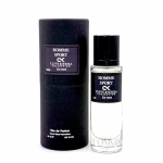 Clive&Keira Collection Homme Sport