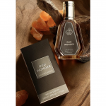 Fragrance World Oud Wonder 50ml