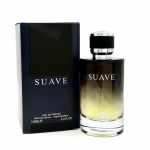 Fragrance World Suave