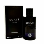 Fragrance World Suave Elixir