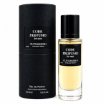 Clive & Keira Collection CODE PROFUMO 1041
