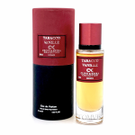 Clive&Keira Collection Tabacco Vanille