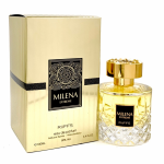 RiiFFS Milena Extreme