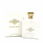 Fragrance World Donna Trust