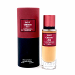 Clive&Keira Collection Lost Cherry