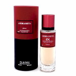 Clive&Keira Collection Andrameta