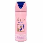 Lattafa Mayar 200ml dezodorantas