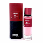 Clive&Keira Collection Kirike