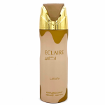 Lattafa Eclaire 200ml dezodorantas