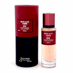 Clive & Keira Collection Rouage 54000