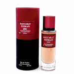 Clive & Keira Collection Bacarat Extrait