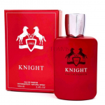 Fragrance World Knight