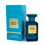 Fragrance World Neroli Riviera