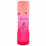 Maison Alhambra Pink Eclipse kūno dulksna