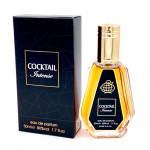 Fragrance World COCKTAIL Intense 50ml