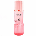 Maison Alhambra Delilah kūno dulksna