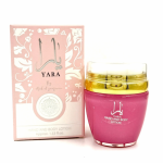 Lattafa Yara kremas rankoms ir kūnui