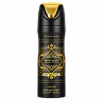 Lattafa Oud For Glory 200ml dezodorantas