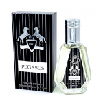 Fragrance World Pegasus 50ml